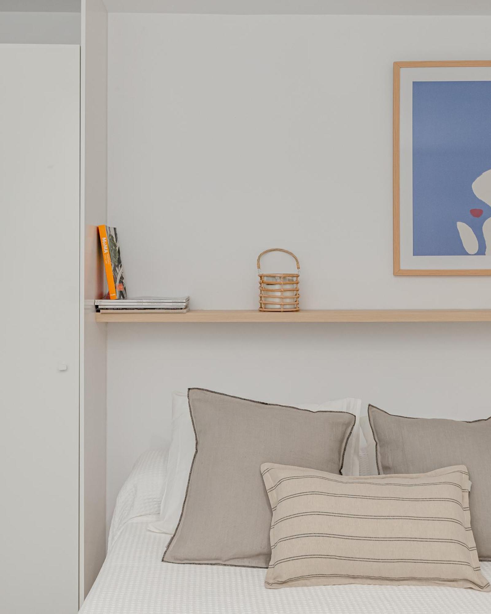 Madrid Rio Apartments מראה חיצוני תמונה
